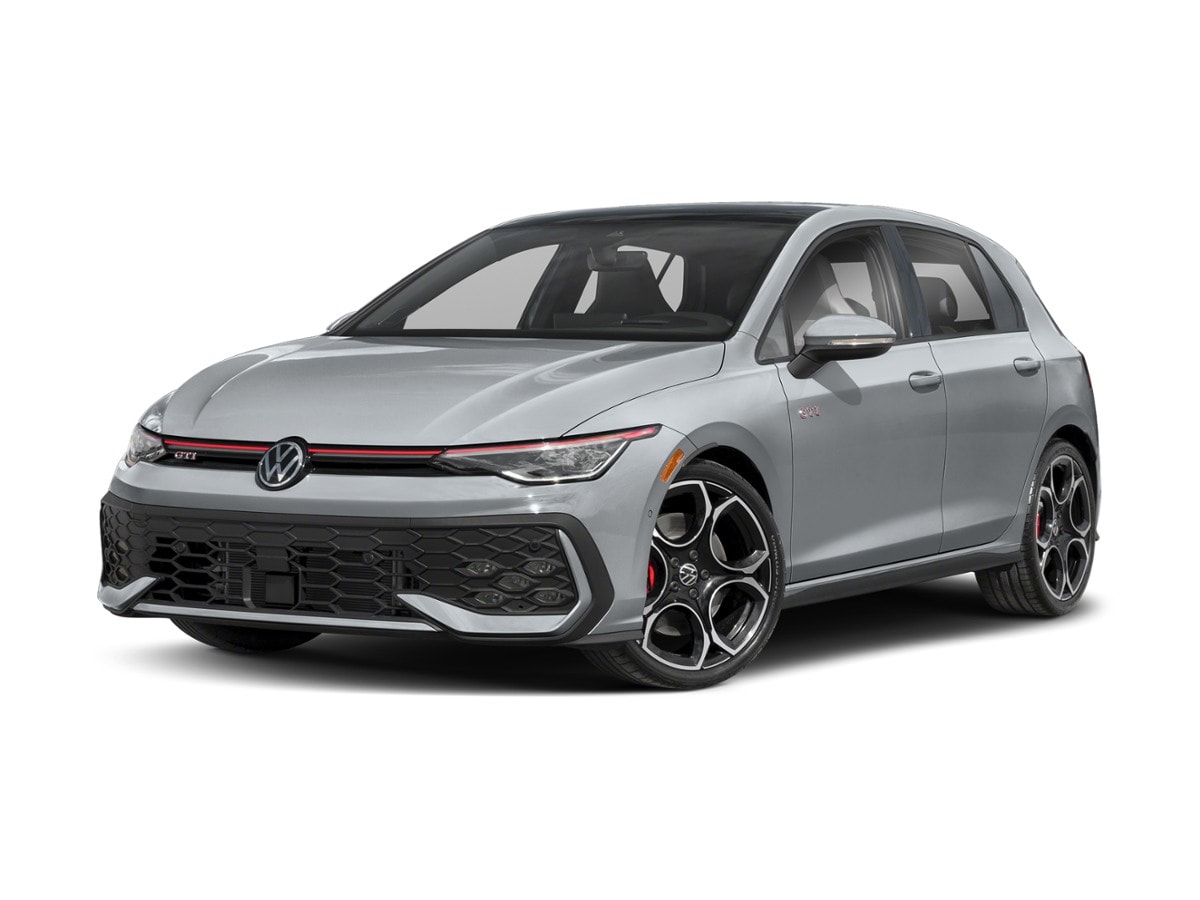 volkswagen golf gti 2025 WVWSA7CD8SW259526 image volkswagen golf gti 2025 WVWSA7CD8SW259526 image